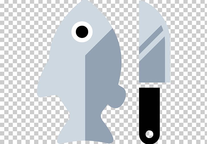 Logo Beak PNG, Clipart, Angle, Beak, Logo, Microsoft Azure Free PNG Download