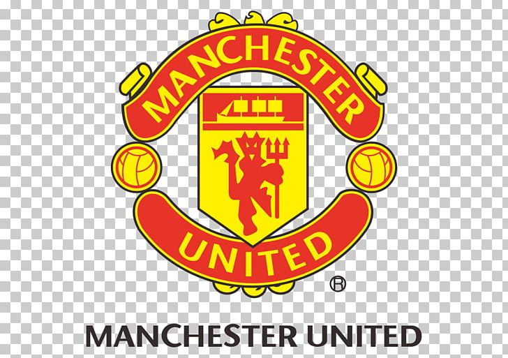 Manchester United F.C. Logo Encapsulated PostScript PNG, Clipart, Area, Brand, Coreldraw, Crest, Download Free PNG Download