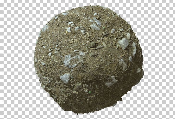 Mineral Price Online Shopping Igneous Rock PNG, Clipart, Igneous Rock, Mineral, Online Shopping, Others, Price Free PNG Download