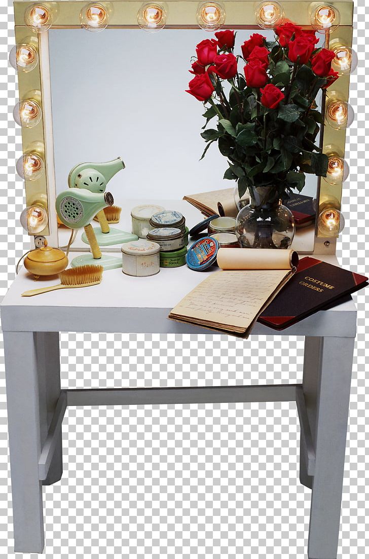Mirror Glass PNG, Clipart, Albom, Decorative Arts, Desk, End Table, Furniture Free PNG Download