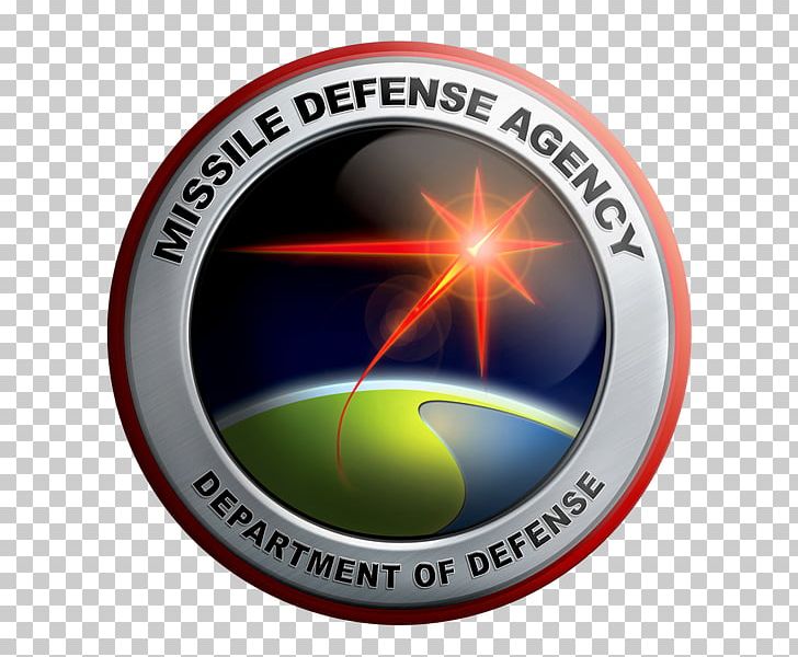 Missile Defense Agency Boeing YAL-1 Ballistic Missile Defense Organization PNG, Clipart, Alabama, Ballistic Missile, Brand, Emblem, Government Agency Free PNG Download