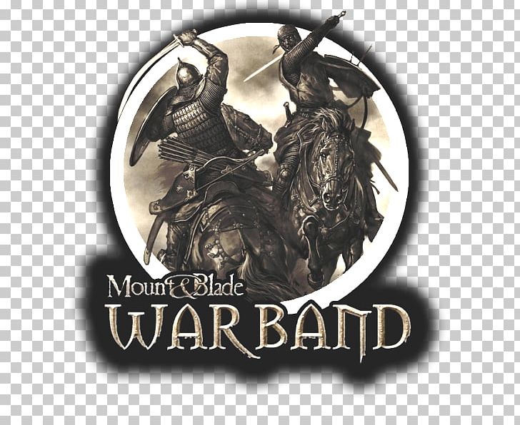 Mount & Blade: Warband Mount & Blade II: Bannerlord Gems Clash Game PNG, Clipart, Brand, Game, Logo, Mod, Mount Blade Free PNG Download