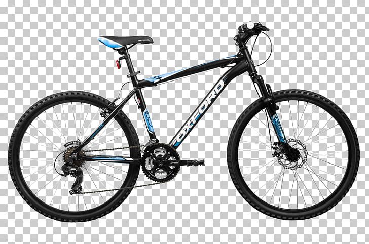 Mountain Bike GT Bicycles Hardtail Cannondale Bicycle Corporation PNG, Clipart, Bicycle, Bicycle Accessory, Bicycle Frame, Bicycle Frames, Bicycle Part Free PNG Download