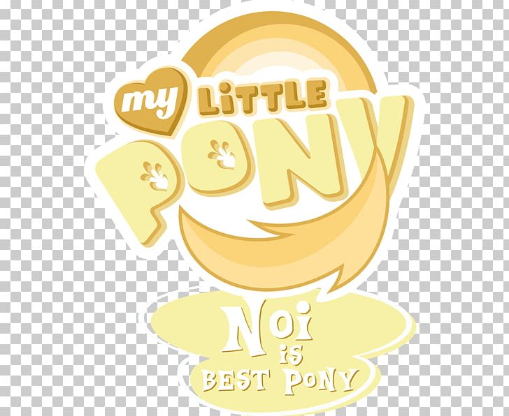 My Little Pony Rarity Rainbow Dash Logo PNG, Clipart, Brand, Cartoon, Deviantart, Film, Film Poster Free PNG Download