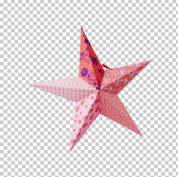 Origami Paper Star STX GLB.1800 UTIL. GR EUR PNG, Clipart, Art Paper, Objects, Origami, Origami Paper, Paper Free PNG Download
