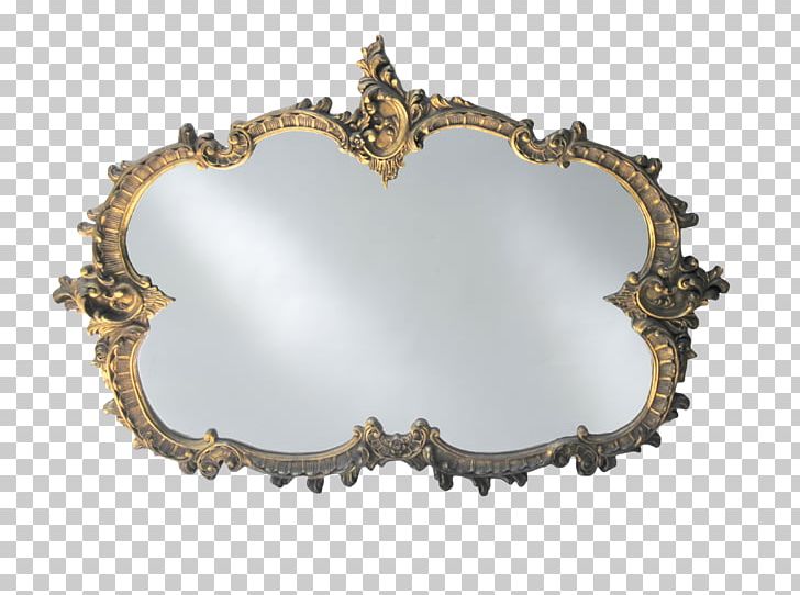 Oval PNG, Clipart, Baroque, Enormous, Hand Painted, Mirror, Others Free PNG Download