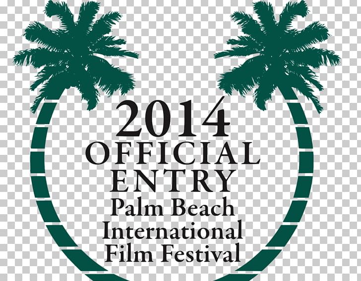 Palm Beach International Film Festival Woods Hole Film Festival DC Independent Film Festival Orlando Film Festival PNG, Clipart, Actor, Area, Brand, Celebrities, Documentary Film Free PNG Download