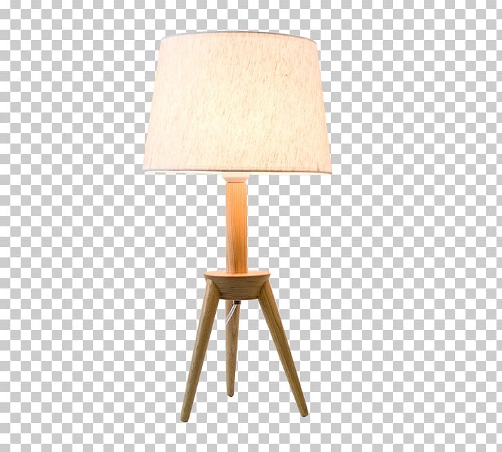 Plywood Electric Light PNG, Clipart, Decoration, Decorative, Decorative Lamp, Electric Light, Furniture Free PNG Download