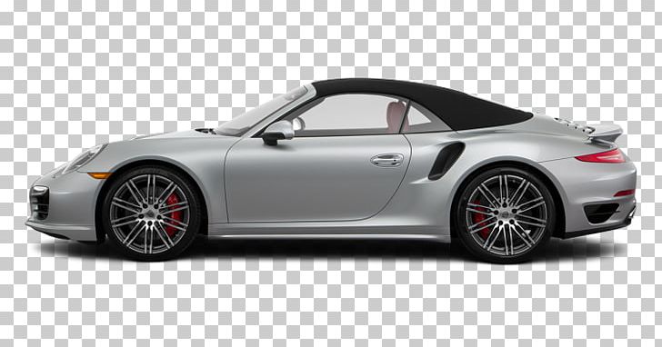 Porsche 911 Car Alloy Wheel Rim PNG, Clipart, Alloy Wheel, Automotive Design, Automotive Exterior, Automotive Tire, Car Free PNG Download