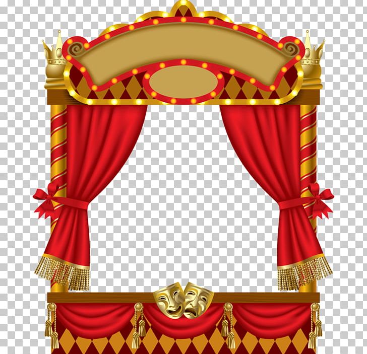 Puppetry Stock Photography Theatre PNG, Clipart, Art, Curtain, Decor, Diwali, Fotosearch Free PNG Download