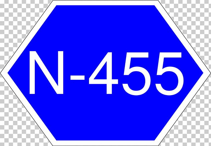 Quetta National Highways Of Pakistan Khojak Pass Road PNG, Clipart, Angle, Area, Blue, Brand, Electric Blue Free PNG Download