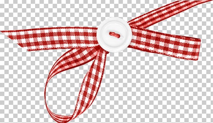 Red Ribbon Pattern PNG, Clipart, Baby Clothes, Bow, Bow Cloth, Bow Tie, Button Free PNG Download