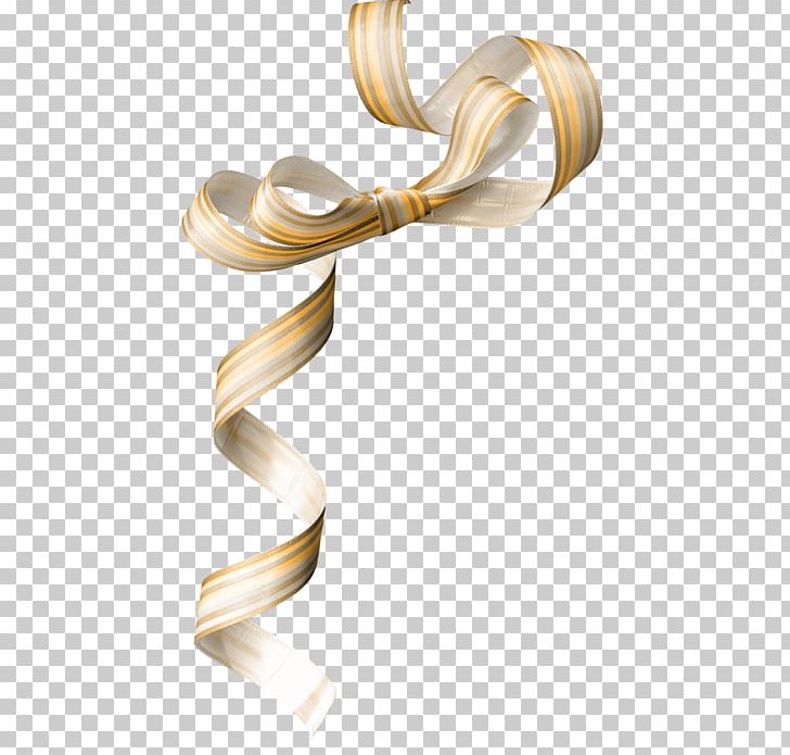 Ribbon Silk PNG, Clipart, Body Jewelry, Bow Tie, Clip Art, Color, Download Free PNG Download