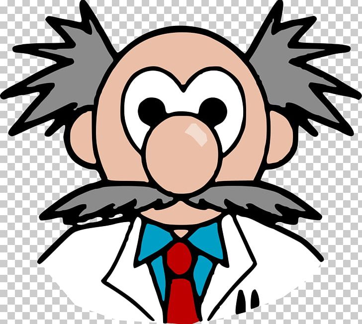 Scientist Science PNG, Clipart, Artwork, Beak, Caricature, Cartoon, Fictional Character Free PNG Download