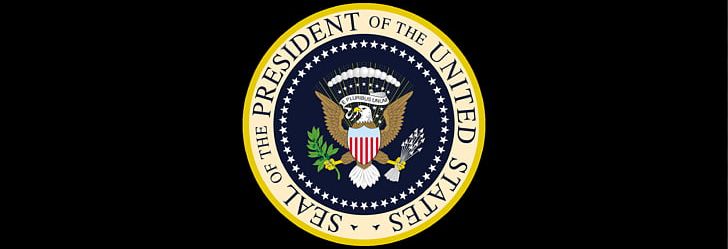 Seal Of The President Of The United States George W. Bush Presidential Center PNG, Clipart, Animals, Badge, Barack Obama, Bill Clinton, Brand Free PNG Download