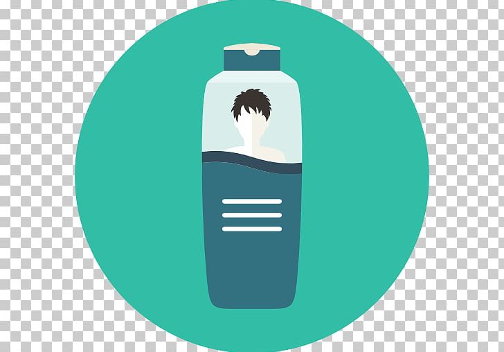 Shampoo Computer Icons Dandruff Bathing PNG, Clipart, Bathing, Bottle, Brand, Computer Icons, Dandruff Free PNG Download