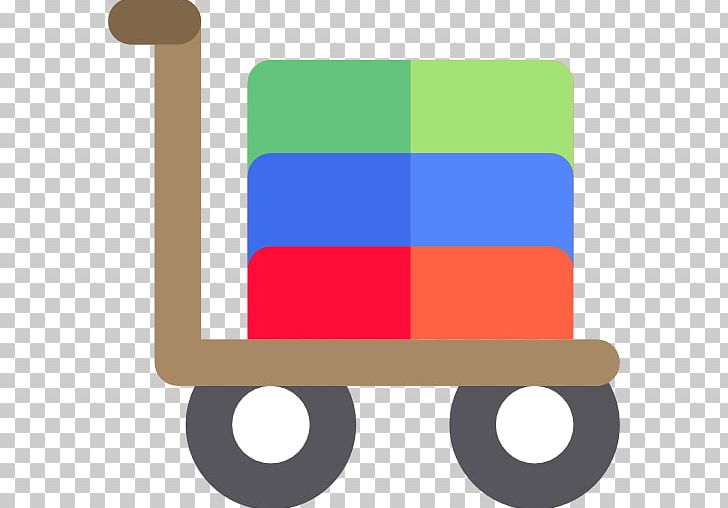 Shopping Cart Business Trade Online Shopping PNG, Clipart, Angle, Bag, Business, Computer Icons, Empresa Free PNG Download