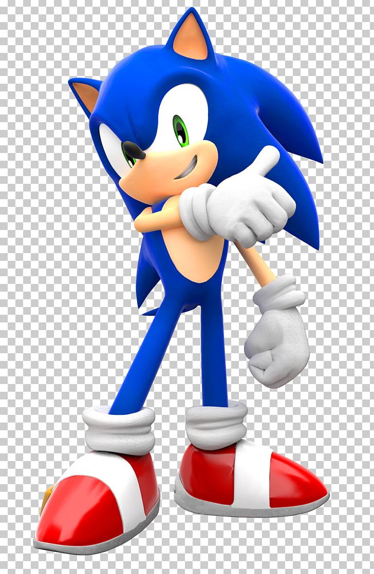 Sonic The Hedgehog 3 Sonic Unleashed Sonic The Hedgehog 4: Episode I Sonic The Hedgehog 2 PNG, Clipart, Action Figure, Cartoon, Computer Wallpaper, Fictional Character, Figurine Free PNG Download