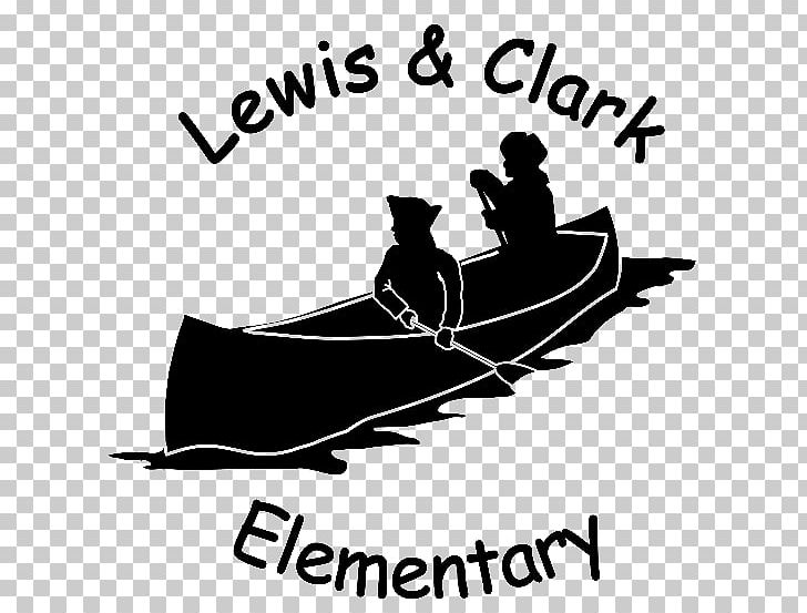 St. Helens School District Elementary School Lewis And Clark Expedition PNG, Clipart, Artwork, Black And White, Brand, Canoe, Education Science Free PNG Download
