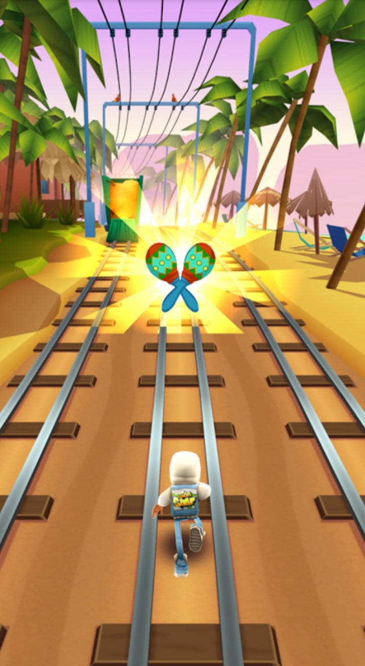 Subway Surfers Temple Run 2 Synonyms And Antonyms Android PNG, Clipart, Android, Antonyms, Computer Wallpaper, Download, Fun Free PNG Download