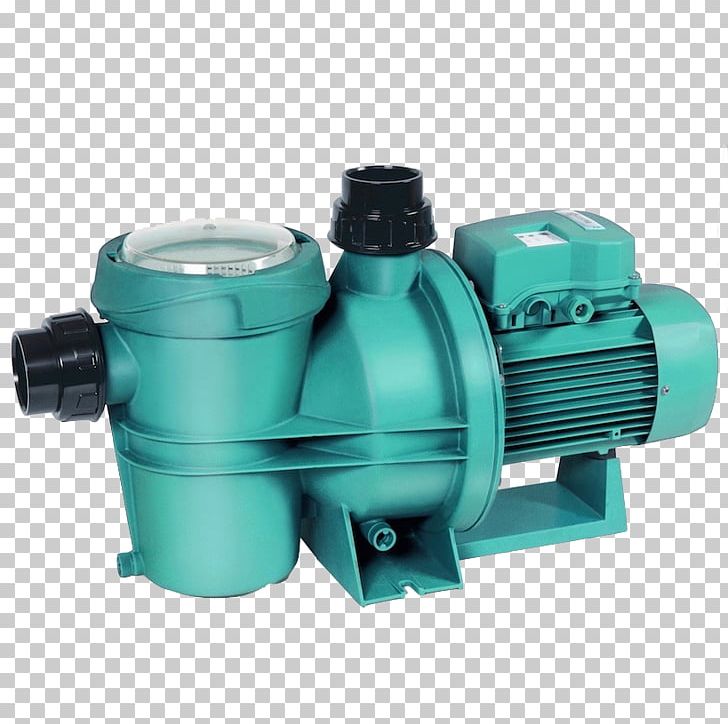 Swimming Pool Water Filter Pump Business PNG, Clipart, Aquaphor, Business, Chlorine, Cylinder, Filtration Free PNG Download
