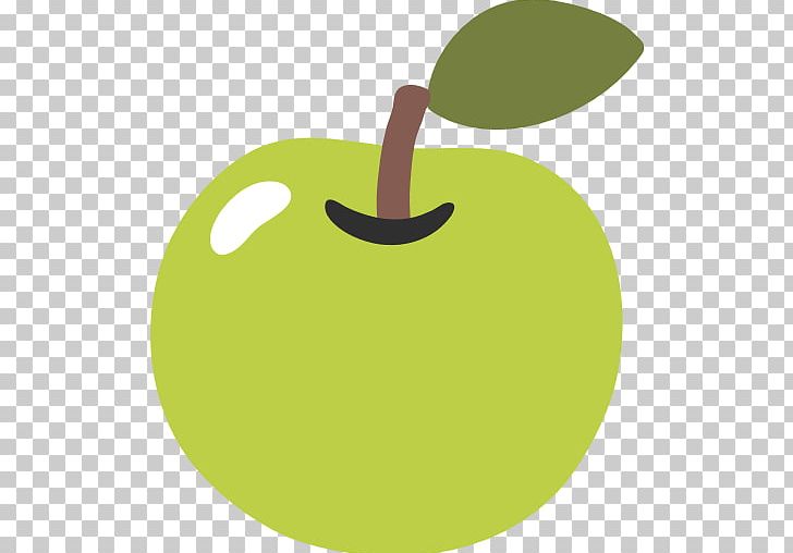 T-shirt IPhone Apple Color Emoji Sticker PNG, Clipart, Apple Color Emoji, Clothing, Emoji, Food, Fruit Free PNG Download