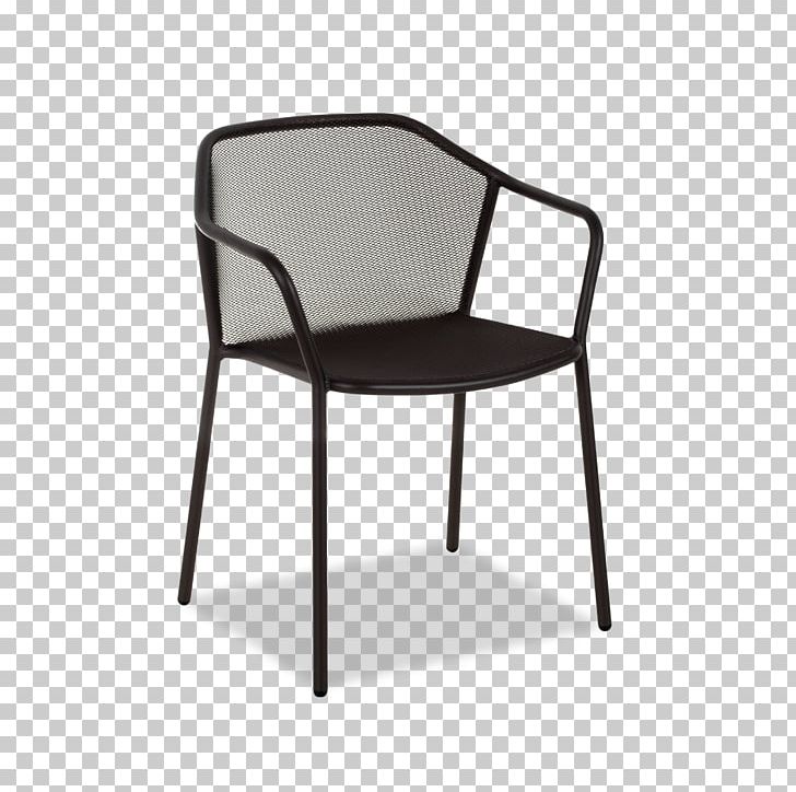 Table Ant Chair Garden Furniture PNG, Clipart, Angle, Ant Chair, Armchair, Armrest, Bar Stool Free PNG Download