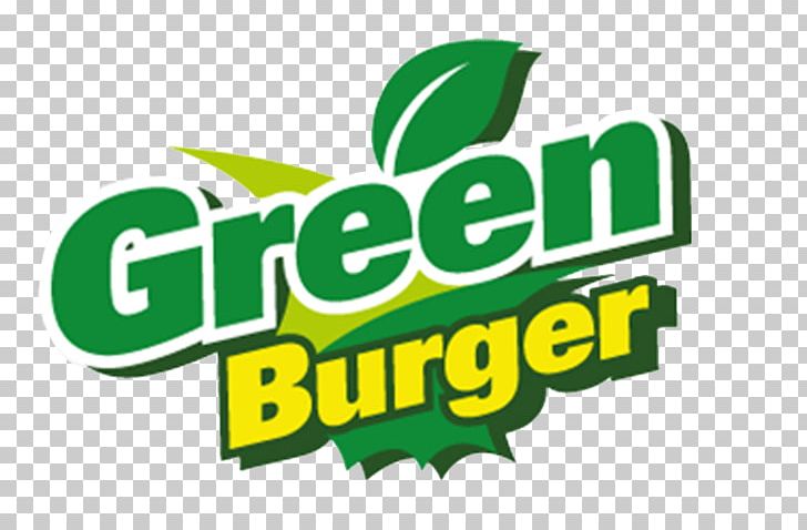 Take-out Hamburger GreenBurger Fast Food Veggie Burger PNG, Clipart, Area, Brand, Catering, Copenhagen, Customer Free PNG Download