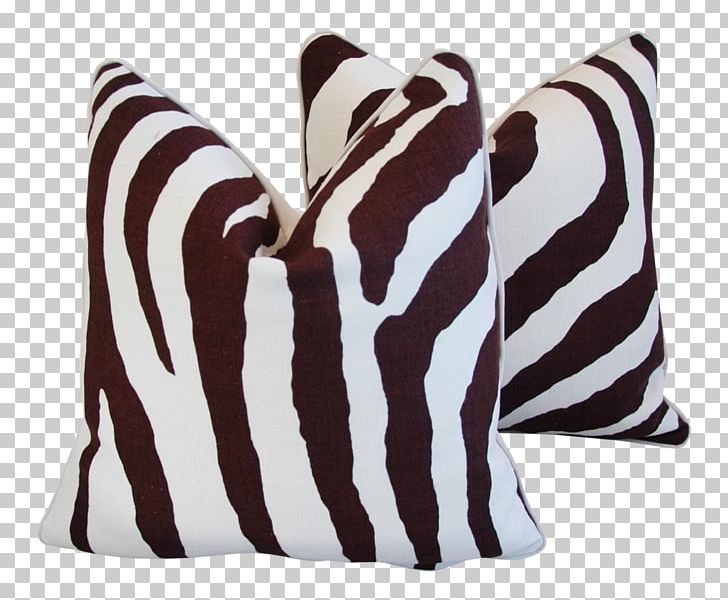 Throw Pillows Cushion Mammal PNG, Clipart, Cushion, Furniture, Italian, Linen, Mammal Free PNG Download