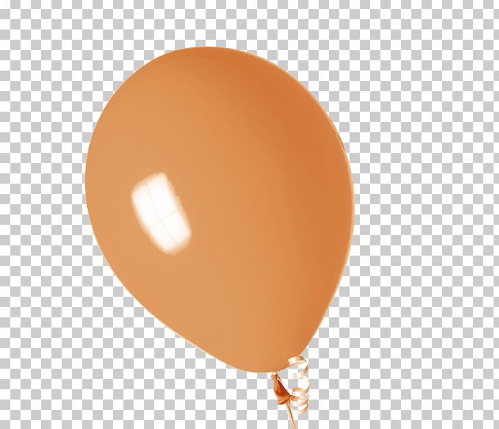 Toy Balloon Desktop PNG, Clipart, Balloon, Birthday, Desktop Wallpaper, Drawing, Objects Free PNG Download