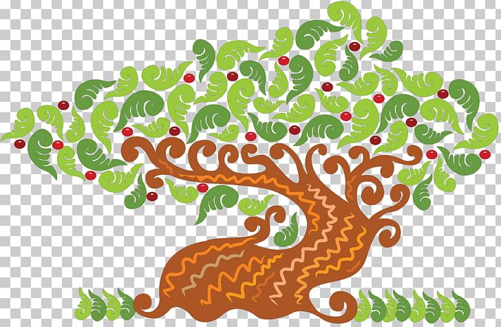 Tree Money Pigmyweeds Information PNG, Clipart, Area, Auglis, Decorate, Drawing, Fauna Free PNG Download