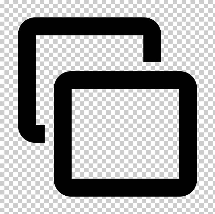 Virtual Machine Computer Icons Computer Hardware PNG, Clipart, Computer Hardware, Computer Icons, Line, Multimedia, Others Free PNG Download