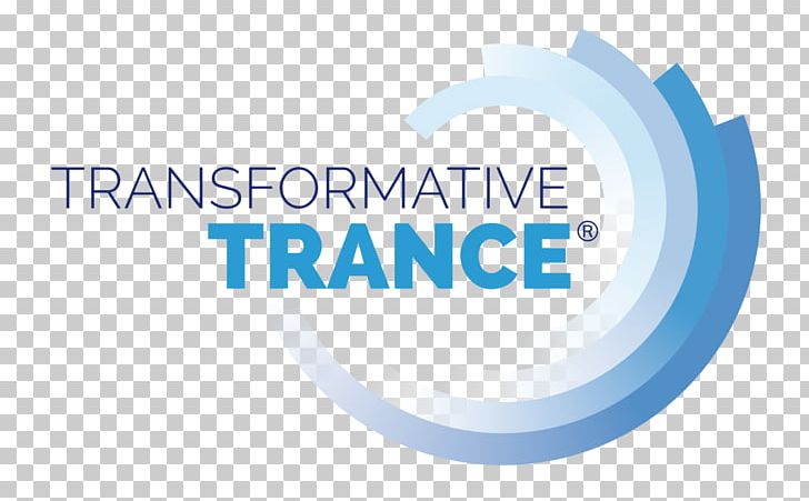 Warranty Information Trance Logo Customer Service PNG, Clipart, Area, Brand, Circle, Customer Service, Definition Free PNG Download