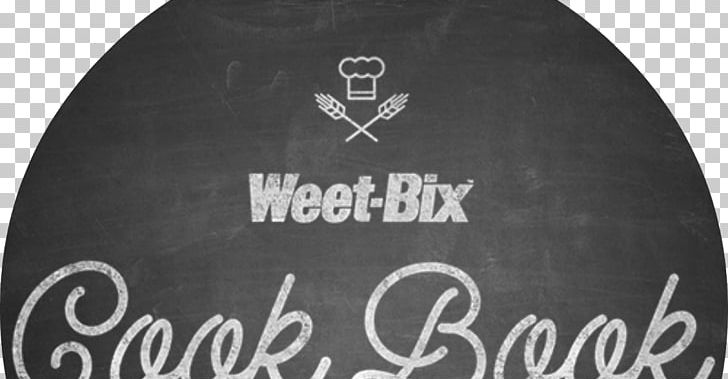 Weet-Bix Breakfast Milk Toast Food PNG, Clipart, 2016, Bix, Black And White, Book, Brand Free PNG Download