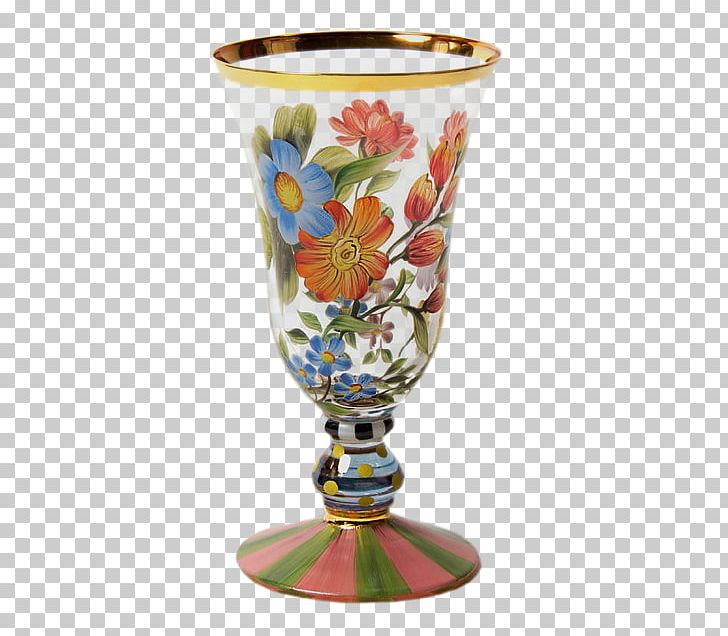 Wine Glass Dropbox Architecture Interior Design Services PNG, Clipart, Architectural Firm, Architecture, Art, Chalice, Champagne Glass Free PNG Download