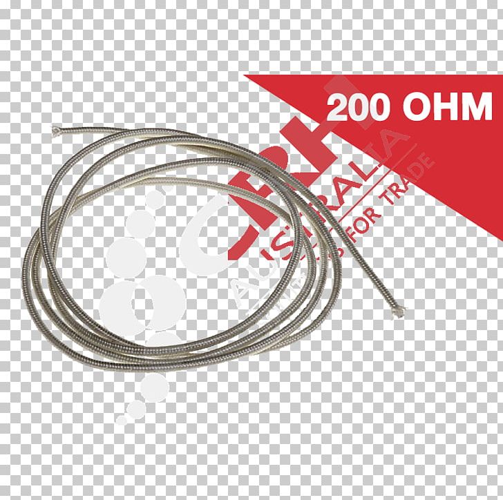Wire Line Household Hardware Font PNG, Clipart, Cable, Electronics Accessory, Hardware, Hardware Accessory, Household Hardware Free PNG Download