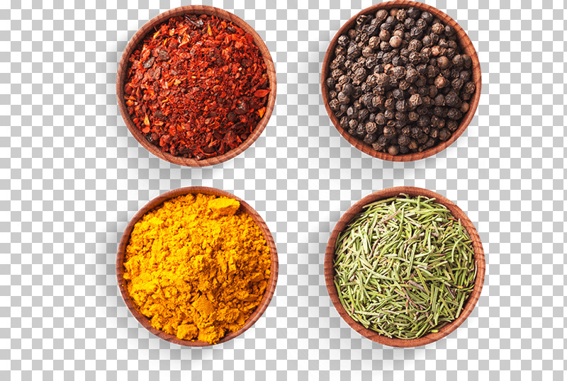 Spice Plant Seasoning Superfood Ingredient PNG, Clipart, Cuisine, Food, Ingredient, Mukhwas, Plant Free PNG Download