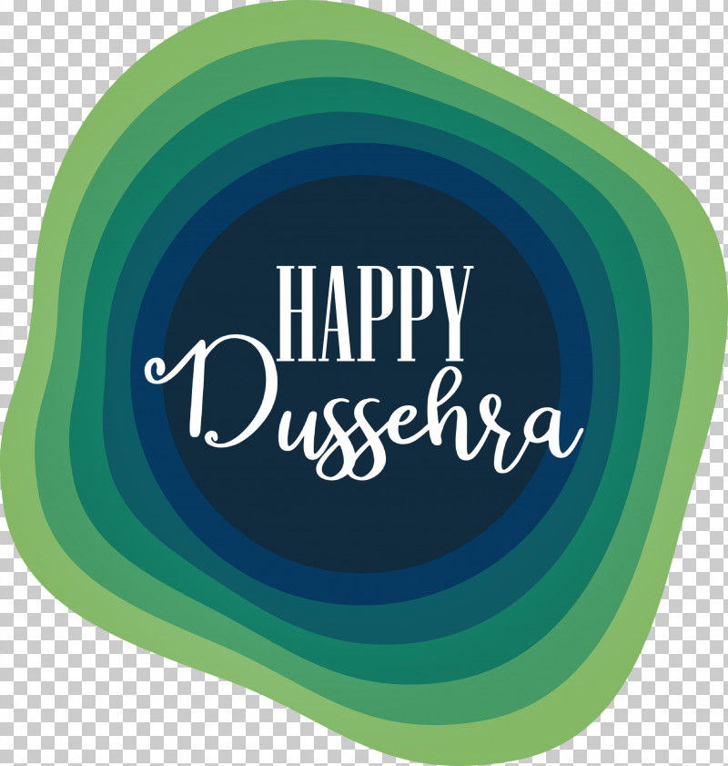 Happy Dussehra PNG, Clipart, Analytic Trigonometry And Conic Sections, Circle, Green, Happy Dussehra, Logo Free PNG Download