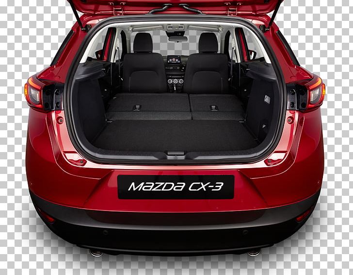 2015 Mazda CX-5 2016 Mazda CX-3 Car 2015 Mazda3 PNG, Clipart, 2015 Mazda3, 2015 Mazda Cx5, 2016, Auto Part, Car Free PNG Download