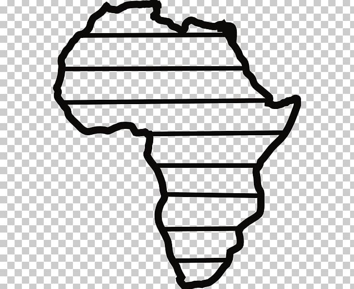 Africa Map PNG, Clipart, Africa, African Art, African Dance, Area, Auto Part Free PNG Download