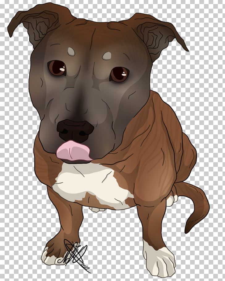 American Pit Bull Terrier Dog Breed Art Pennsylvania PNG, Clipart, American Pit Bull Terrier, Art, Artist, Breed, Carnivoran Free PNG Download