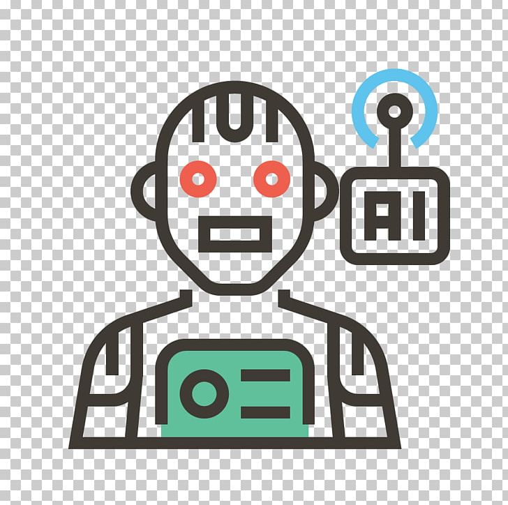 Artificial Intelligence Robotics Technology Computer Icons PNG, Clipart, Aibo, Area, Artificial Intelligence, Automaton, Communication Free PNG Download