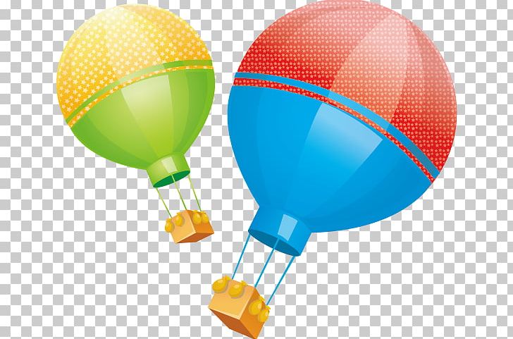 Balloon PNG, Clipart, Air Balloon, Air Vector, Ball, Balloon, Balloon Border Free PNG Download