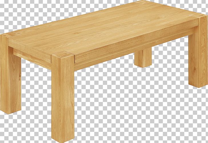 Bedside Tables Coffee Tables Furniture PNG, Clipart, Angle, Bedside Tables, Coffee Tables, Computer Icons, Continue Free PNG Download
