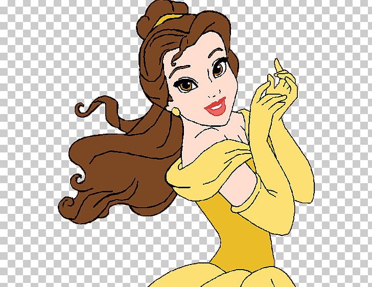 Belle Beauty And The Beast LeFou Gaston PNG, Clipart, Art, Artwork, Beast, Beauty And The Beast, Belle Free PNG Download