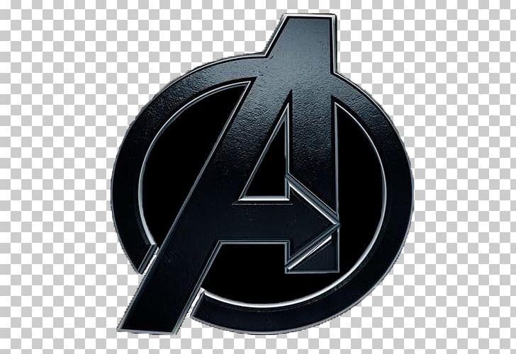 Black Widow Loki Iron Man Thor Symbol PNG, Clipart, Avengers, Avengers Age Of Ultron, Avengers Infinity War, Black Widow, Brand Free PNG Download