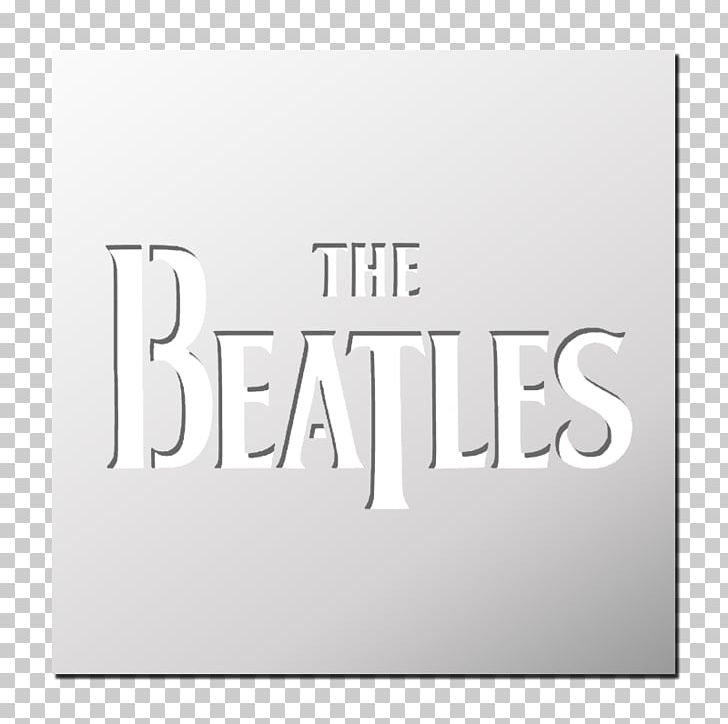 Brand Font PNG, Clipart, Art, Beatles, Brand, Rectangle, Text Free PNG Download