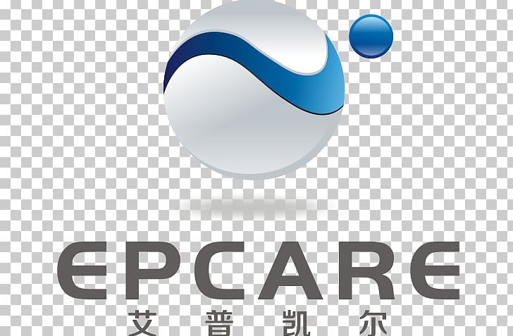Brand Logo Marketing Product Design PNG, Clipart, Brand, Company, Computer, Computer Wallpaper, Desktop Wallpaper Free PNG Download