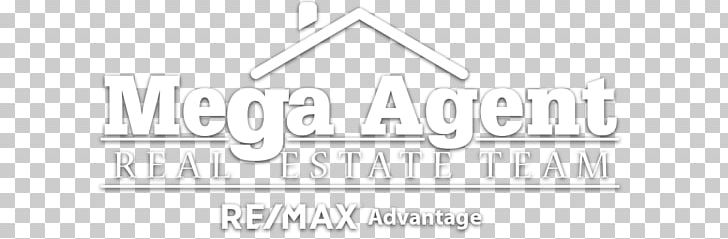 Brand White Line Angle Logo PNG, Clipart, Agent, Angle, Area, Art, Birmingham Free PNG Download