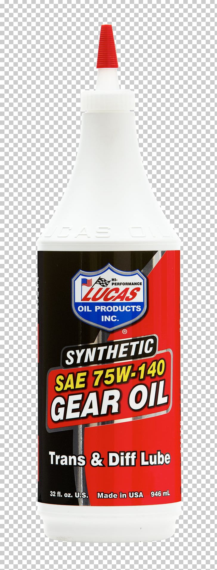 Car Gear Oil Synthetic Oil Lucas Oil PNG, Clipart, Automatic Transmission Fluid, Automotive Fluid, Car, Flavor, Fuel Oil Free PNG Download